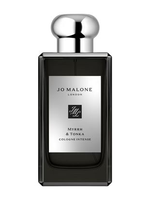 Jo Malone Myrrh & Tonka EDC JM-MT-M-09 фото