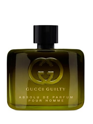Gucci Guilty Absolu de Parfum Pour Homme GU-GAPH-P-15 фото