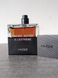 Lalique Encre Noire &agrave; L&rsquo;Extr&ecirc;me EDP LA-ENE-R-02 фото 5