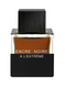 Lalique Encre Noire &agrave; L&rsquo;Extr&ecirc;me EDP LA-ENE-R-02 фото 1