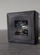 Lalique Encre Noire &agrave; L&rsquo;Extr&ecirc;me EDP LA-ENE-R-02 фото 6