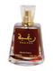 Lattafa Raghba EDP LT-RA-R-02 фото 1