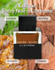 Lalique Encre Noire &agrave; L&rsquo;Extr&ecirc;me EDP LA-ENE-R-02 фото 3