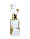 Lattafa Her Confession EDP LT-HC-R-01 фото 1
