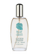 Elizabeth Arden Blue Grass EDP EA-BG-R-02 фото 1