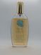 Elizabeth Arden Blue Grass EDP EA-BG-R-02 фото 2