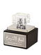 Lattafa Sheikh Al Shuyukh EDP LT-SAS-R-02 фото 1