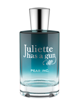 Juliette Has a Gun Pear Inc. JH-PI-M-05 фото