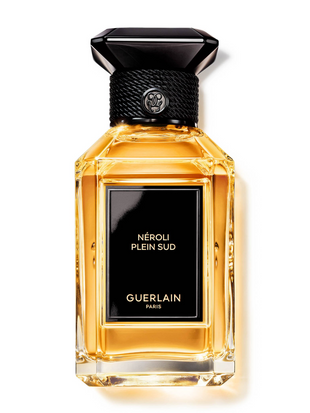 Guerlain L`Art & La Matiere Neroli Plein Sud EDP  GE-NP-P-02 фото