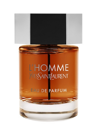 Yves Saint Laurent L`Homme EDP YSL-LH-P-12 фото
