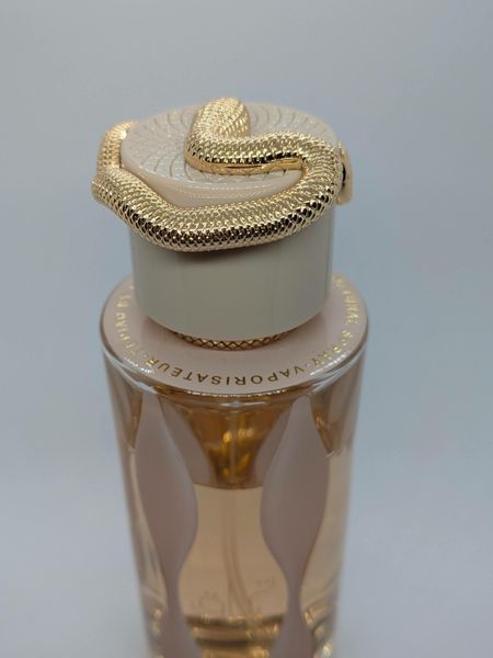 Lattafa Teriaq EDP LT-TE-R-01 фото