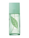 Elizabeth Arden Green Tea EDT EA-GT-R-02 фото 1
