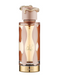 Lattafa Teriaq EDP LT-TE-R-01 фото 1
