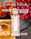 Lattafa Teriaq EDP LT-TE-R-01 фото 3