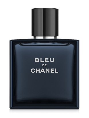 Chanel Bleu de Chanel EDT CN-BL-R-01 фото