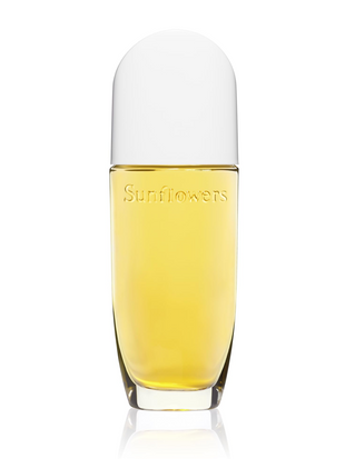Elizabeth Arden Sunflowers EDP EA-SU-R-02 фото