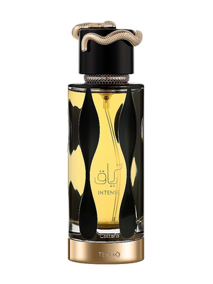 Lattafa Teriaq Intense EDP LT-TEI-R-01 фото