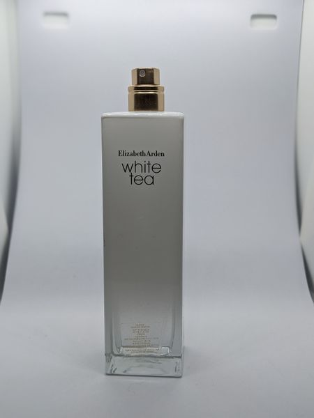 Elizabeth Arden White Tea EDT EA-WT-R-02 фото