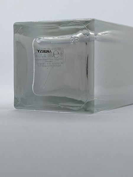 Elizabeth Arden White Tea EDT EA-WT-R-02 фото