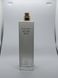 Elizabeth Arden White Tea EDT EA-WT-R-02 фото 2