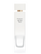 Elizabeth Arden White Tea EDT EA-WT-R-02 фото 1