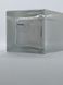 Elizabeth Arden White Tea EDT EA-WT-R-02 фото 3