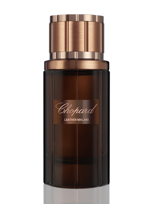 Chopard Leather Malaki EDP CH-LM-P-15 фото
