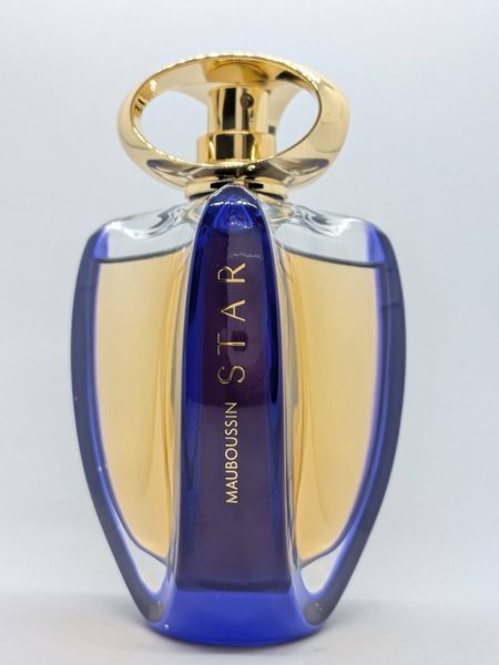 Mauboussin Star EDP MA-ST-R-02 фото