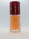Bourjois Kobako EDT BO-KO-R-02 фото 2