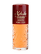 Bourjois Kobako EDT BO-KO-R-02 фото 1