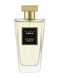 Gr&egrave;s Les Signes de Gr&egrave;s Extr&ecirc;me Puret&eacute; EDP GR-EP-R-02 фото 1