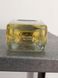 Gr&egrave;s Les Signes de Gr&egrave;s Extr&ecirc;me Puret&eacute; EDP GR-EP-R-02 фото 3