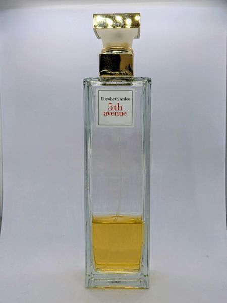 Elizabeth Arden 5th avenue EDP 32ml EA-5A-Z-32 фото
