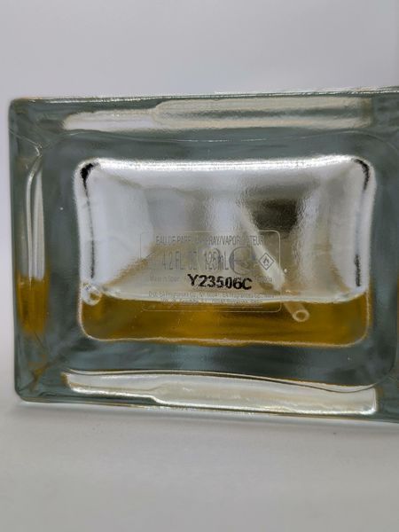Elizabeth Arden 5th avenue EDP 32ml EA-5A-Z-32 фото