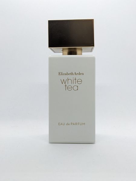 Elizabeth Arden White Tea EDP EA-WTP-R-01 фото