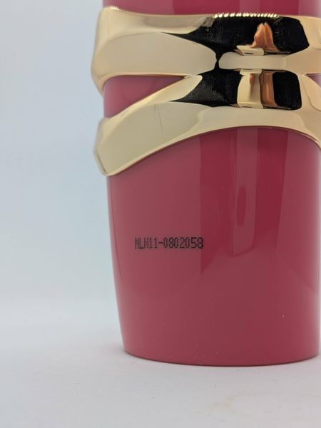 Lattafa Yara Candy EDP LT-YAC-R-02 фото