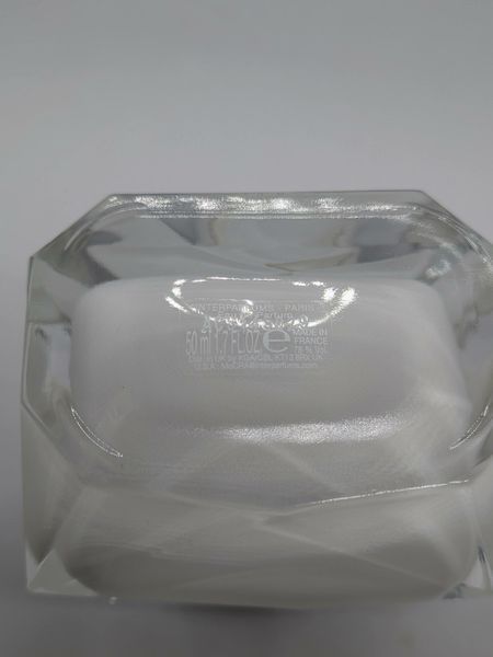 Montblanc Signature EDP MO-SI-R-01 фото
