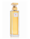 Elizabeth Arden 5th avenue EDP 32ml EA-5A-Z-32 фото 1