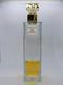 Elizabeth Arden 5th avenue EDP 32ml EA-5A-Z-32 фото 2