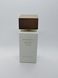 Elizabeth Arden White Tea EDP EA-WTP-R-01 фото 3