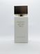 Elizabeth Arden White Tea EDP EA-WTP-R-01 фото 2