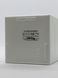 Elizabeth Arden White Tea EDP EA-WTP-R-01 фото 4