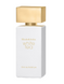 Elizabeth Arden White Tea EDP EA-WTP-R-01 фото 1