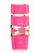 Lattafa Yara Candy EDP LT-YAC-R-02 фото 1