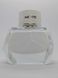 Montblanc Signature EDP MO-SI-R-01 фото 2