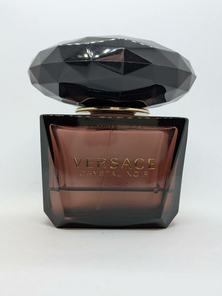 Versace - Crystal Noir EDP 21ml VE-CNP-Z-21 фото