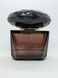 Versace - Crystal Noir EDP 21ml VE-CNP-Z-21 фото 2