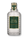 4711 Acqua Colonia Blood Orange & Basil EDC 47-BO-R-02 фото 1