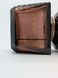 Versace - Crystal Noir EDP 21ml VE-CNP-Z-21 фото 3