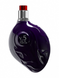 Map Of The Heart Purple Heart V 5 EDP MH-PH-R-01 фото 1